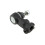 NTY TIE ROD END For LAND ROVER FREELANDER I -06 /RIGHT/ 2