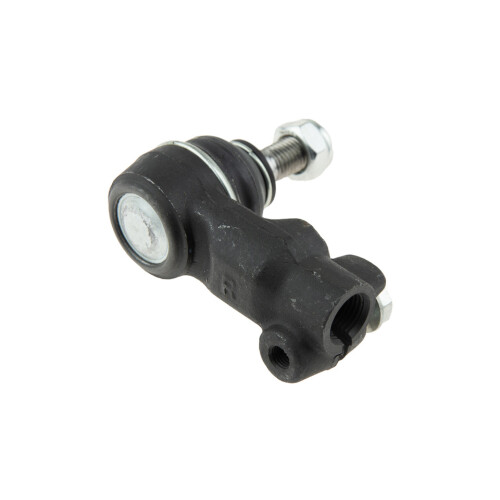 NTY TIE ROD END For LAND ROVER FREELANDER I -06 /RIGHT/ 1