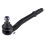 NTY TIE ROD END For LANDROVER RANGE ROVER 02- L/R 1