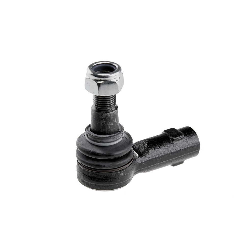 Track Rod End Compatible With MERCEDES SPRINTER 95-06, VW CRAFTER 95-06 L/R OE - Image 10
