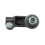 NTY TIE ROD END For LAND ROVER FREELANDER I -06 /RIGHT/ 4