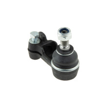 TIE ROD END For LAND ROVER FREELANDER I -06 /RIGHT/
