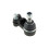 NTY TIE ROD END For LAND ROVER FREELANDER I -06 /RIGHT/ 1