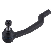 TIE ROD END For MERCEDES A-KLASA (W168) 07/97-08/04 /LEFT/