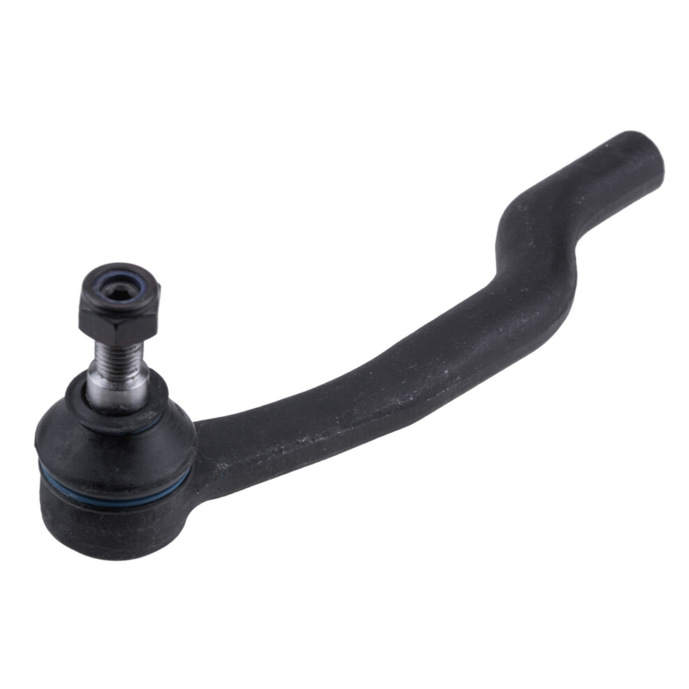 ✅Fits NTY SKZ-ME-004 tie rod end ⭐UK Seller⭐ - Image 12