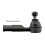NTY TIE ROD END For HONDA CR-V 07- L/R 3