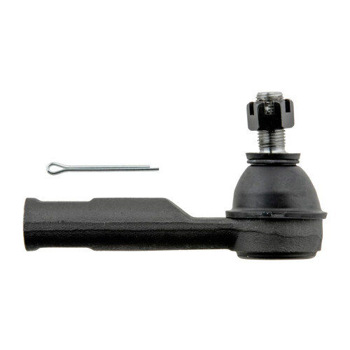 NTY TIE ROD END For HONDA CR-V 07- L/R 2