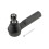 NTY TIE ROD END For HONDA CR-V 07- L/R 1