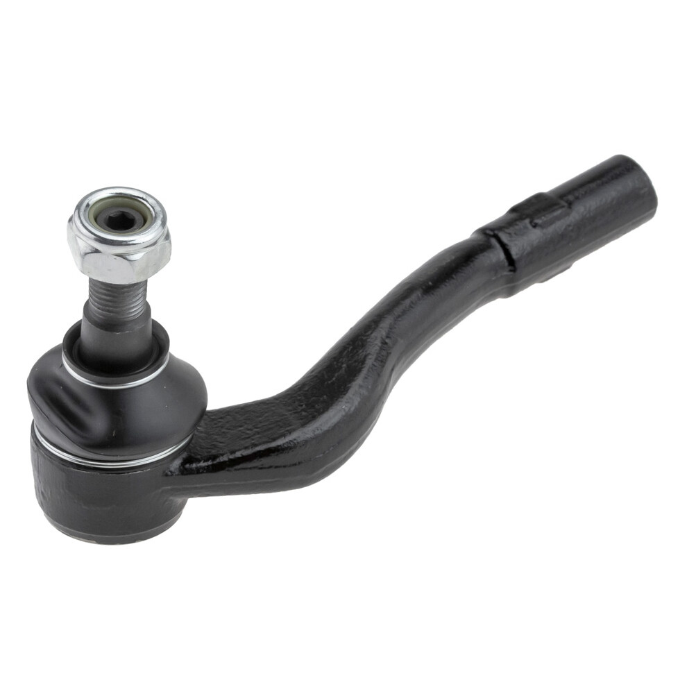 Steering rod end Front Axle Left SKZ-ME-006 NTY for MERCEDES-BENZ C-CLASS CLK - Image 8