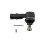 NTY TIE ROD END For MITSUBISHI COLT 04- L/R 3