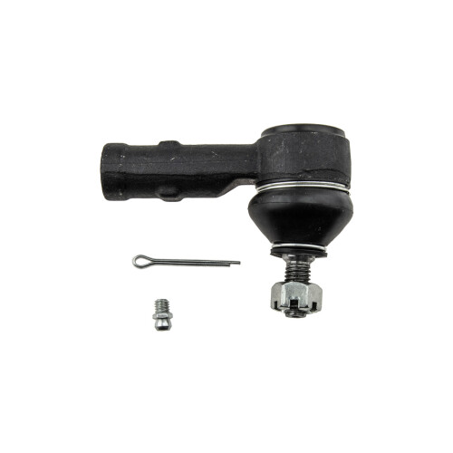 NTY TIE ROD END For MITSUBISHI COLT 04- L/R 2