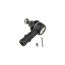 TIE ROD END For MITSUBISHI COLT 04- L/R