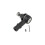 NTY TIE ROD END For MITSUBISHI COLT 04- L/R 1