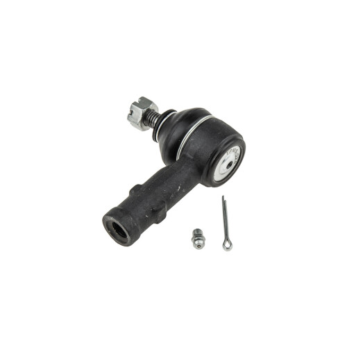 NTY TIE ROD END For MITSUBISHI COLT 04- L/R