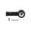 NTY TIE ROD END For MITSUBISHI COLT 04- L/R 4