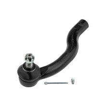 TIE ROD END For MITSUBISHI PAJERO 07- /LEFT/