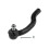 NTY TIE ROD END For MITSUBISHI PAJERO 07- /LEFT/ 1