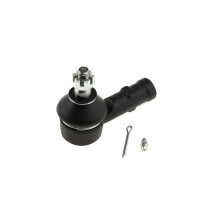 TIE ROD END L R FOR MITSUBISHI LANCER 07- OUTLANDER CW# 06-