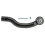 NTY TIE ROD END For MITSUBISHI PAJERO 07- /LEFT/ 5