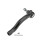 NTY TIE ROD END For MITSUBISHI PAJERO 07- /RIGHT/ 2