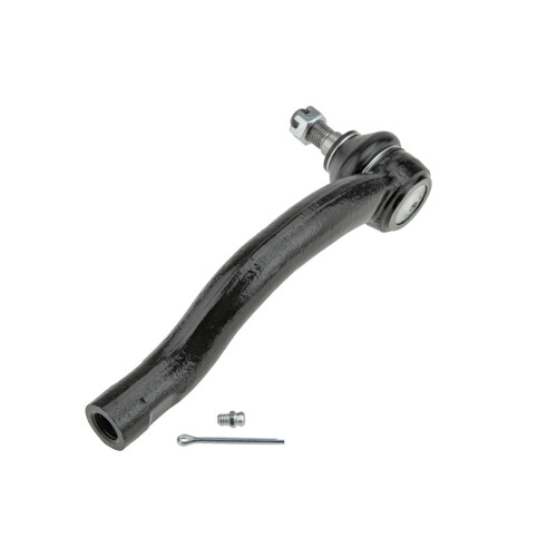 NTY TIE ROD END For MITSUBISHI PAJERO 07- /RIGHT/ 1
