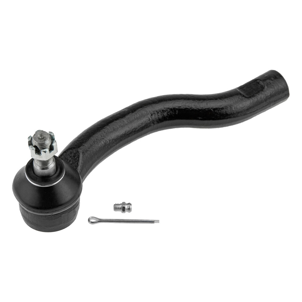 Tie Rod End For Mitsubishi Pajero 07- /Right/ 5902048224316