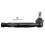NTY TIE ROD END For MITSUBISHI PAJERO 07- /RIGHT/ 3
