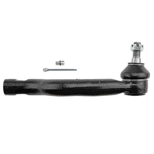 NTY TIE ROD END For MITSUBISHI PAJERO 07- /RIGHT/ 2