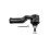 NTY TIE ROD END For MAZDA 3 BK 03-08 /RIGHT/ 4