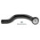 NTY TIE ROD END For MITSUBISHI PAJERO 07- /RIGHT/ 5