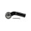 NTY TIE ROD END For MAZDA 3 BK 03-08 /RIGHT/ 5