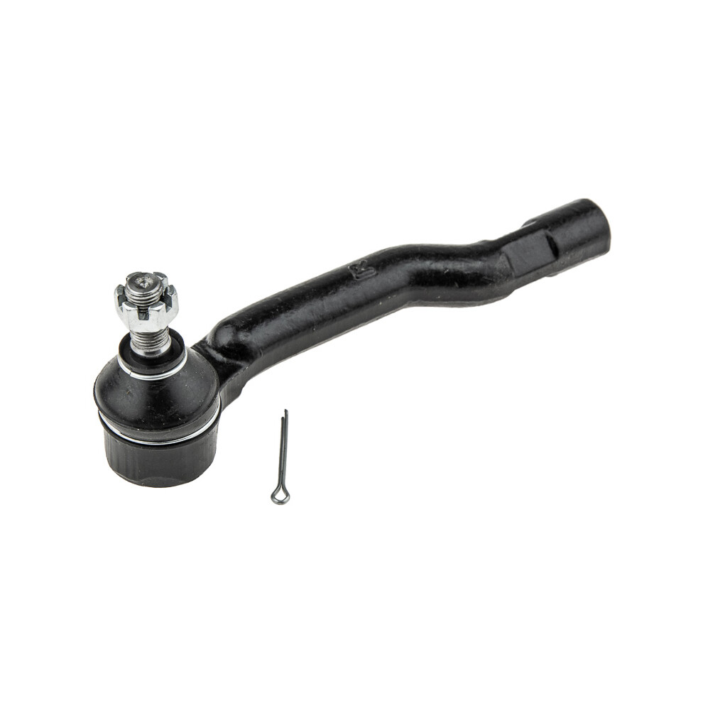 New Nty Tie Rod End For Mazda 07- /Left Size 2