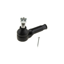 TIE ROD END For MAZDA 626 GE/GF 91-, 323 BJ 98-, PREMACY 99- L/R
