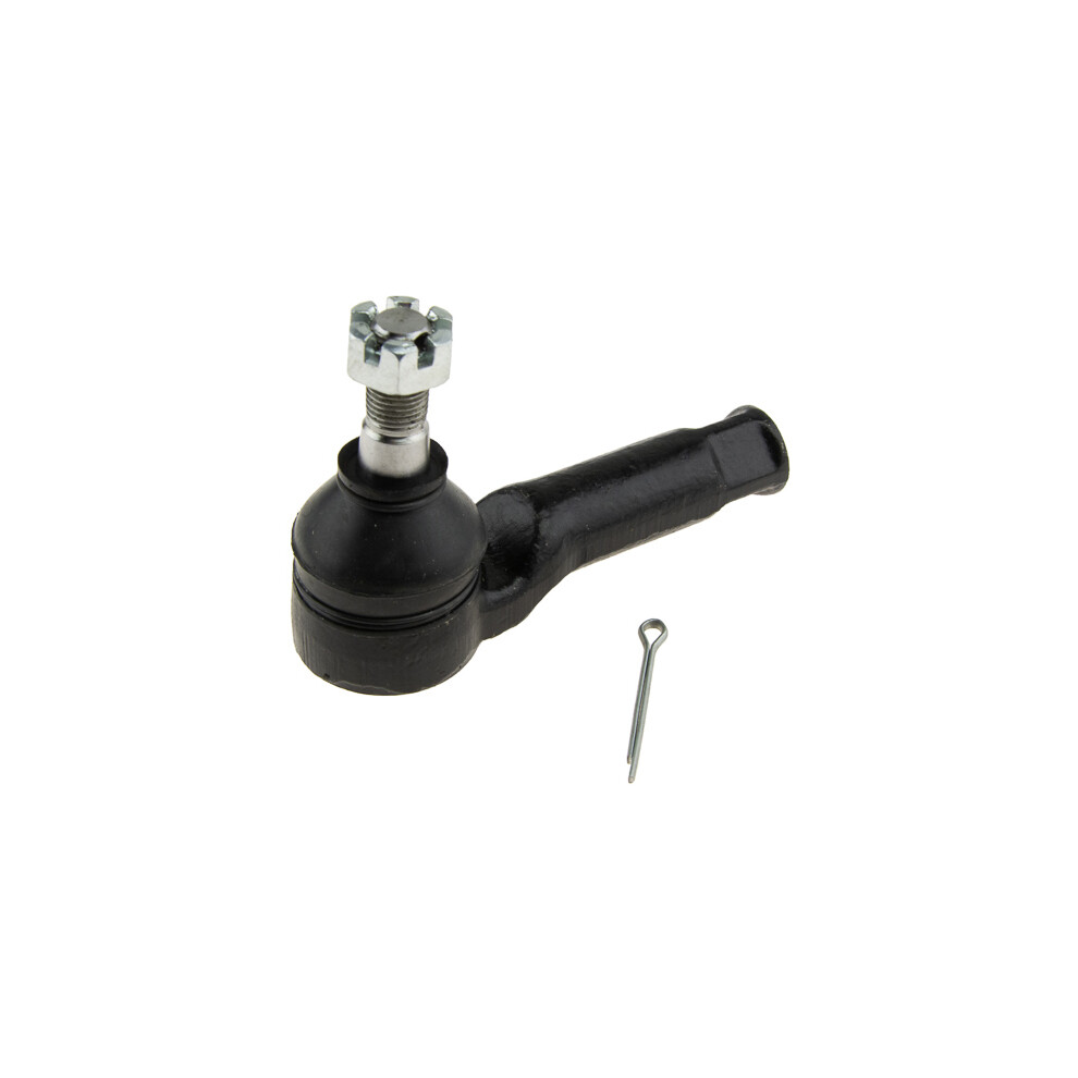 TIE ROD END For MAZDA 626 GE/GF 91-, 323 BJ 98-, PREMACY 99- L/R-image-OPC-PGYQ7JT-NEW