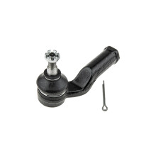 TIE ROD END For MAZDA 3 BK 03-08 /RIGHT/