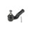 NTY TIE ROD END For MAZDA 3 BK 03-08 /RIGHT/ 1