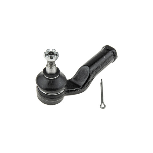NTY TIE ROD END For MAZDA 3 BK 03-08 /RIGHT/