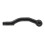 NTY TIE ROD END For MAZDA 6 GH 07- /LEFT/ 5