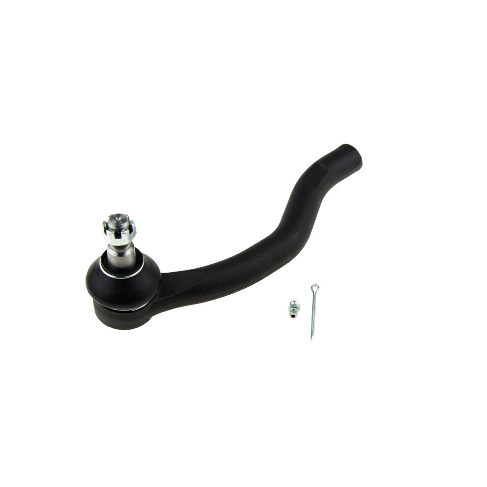 SKZ-MZ-036 NTY Tie Rod End for MAZDA - Image 10