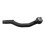 NTY TIE ROD END For MAZDA 6 GH 07- /LEFT/ 3