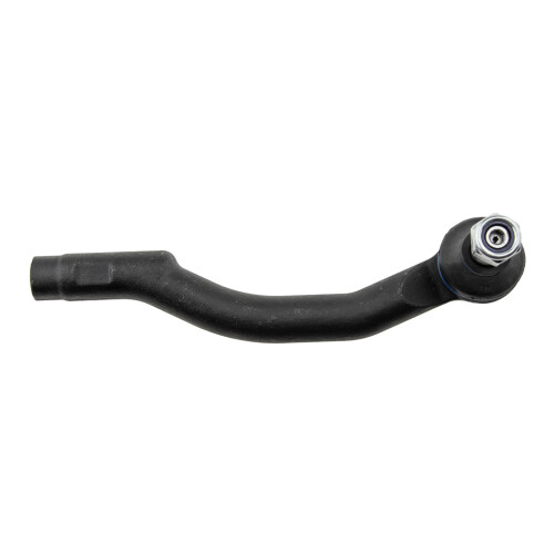 NTY TIE ROD END For MAZDA 6 GH 07- /LEFT/ 2