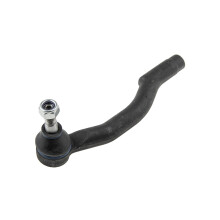 TIE ROD END For MAZDA 6 GH 07- /RIGHT/