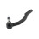 NTY TIE ROD END For MAZDA 6 GH 07- /RIGHT/ 1