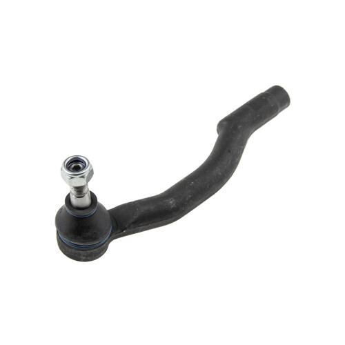 NTY TIE ROD END For MAZDA 6 GH 07- /RIGHT/