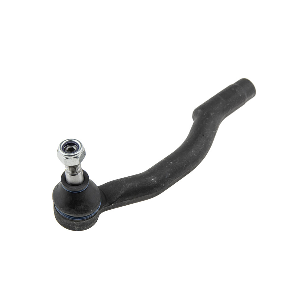 Nty Tie Rod End For Mazda 6 Gh 07- /Right