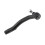 NTY TIE ROD END For MAZDA 6 GH 07- /LEFT/ 2