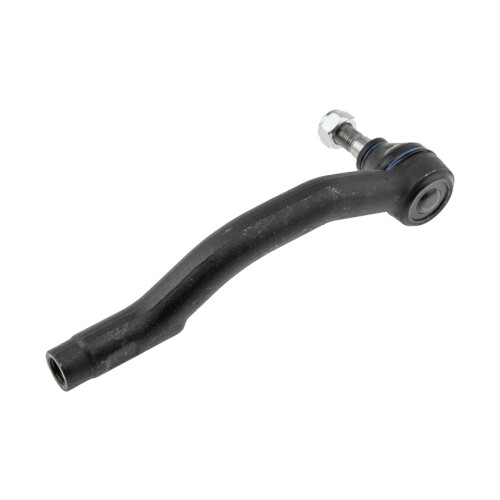 NTY TIE ROD END For MAZDA 6 GH 07- /LEFT/ 1