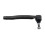 NTY TIE ROD END For MAZDA 6 GH 07- /RIGHT/ 4