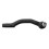 NTY TIE ROD END For MAZDA 6 GH 07- /RIGHT/ 3
