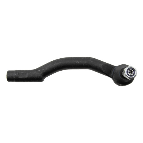 NTY TIE ROD END For MAZDA 6 GH 07- /RIGHT/ 2